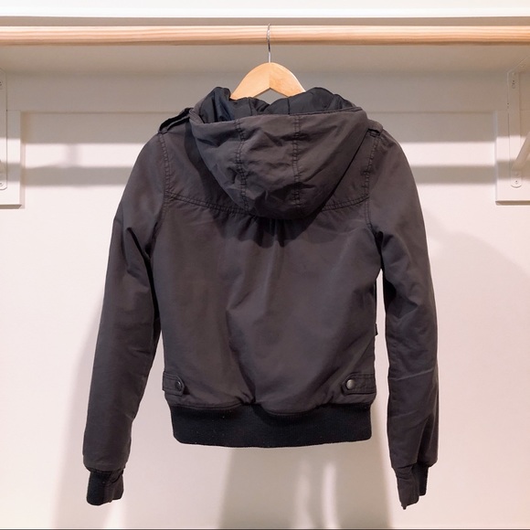 H&M Jacket - Picture 2 of 4